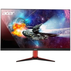 27" Монитор Acer Nitro VG271Sbmiipx черный