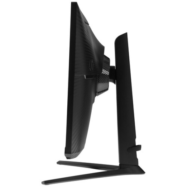 32" Монитор Samsung Odyssey G7 S32BG700EI черный