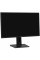27" Монитор ASUS TUF Gaming VG27AQZ черный