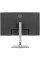 27" Монитор Dell P2722H черный