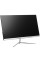 21.4" Монитор DEXP DF22N1 серебристый