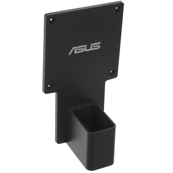 27" Монитор ASUS BE27ACSBK черный