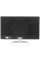 31.5" Монитор Acer EB321HQUCbidpx черный