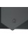 27" Монитор ARDOR GAMING SIRIUS AQ27H1O черный