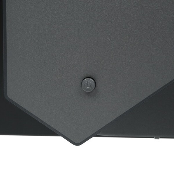 27" Монитор ARDOR GAMING SIRIUS AQ27H1O черный