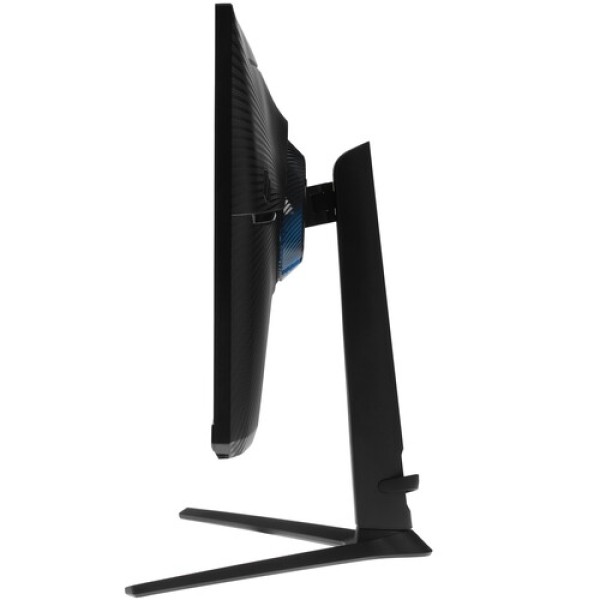 32" Монитор Samsung Odyssey G5 S32AG524PI черный