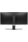 30" Монитор Xiaomi Redmi Curved Display черный