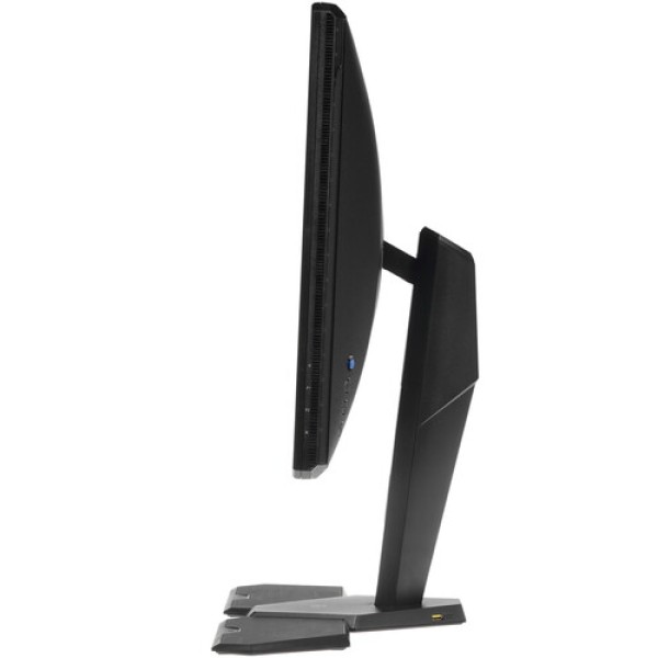 31.5" Монитор ASUS CG32UQ черный