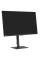 27" Монитор Samsung ViewFinity S8 S27A800NMI черный