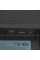 27" Монитор Samsung ViewFinity S8 S27A800UNI черный