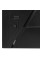 27" Монитор GIGABYTE M27Q X-EK черный