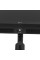 34" Монитор LG 34WN780-B черный