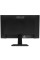 23.8" Монитор ASUS VA24EHF черный