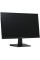 23.8" Монитор ASUS VA24EHF черный