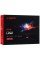 23.8" Монитор ARDOR GAMING LINK AF24H1UE черный