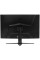 27" Монитор MSI G27C4 E2 черный