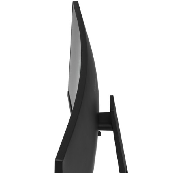 30" Монитор Xiaomi Redmi Curved Display черный
