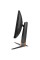 27" Монитор ASUS ROG Swift PG27AQN черный