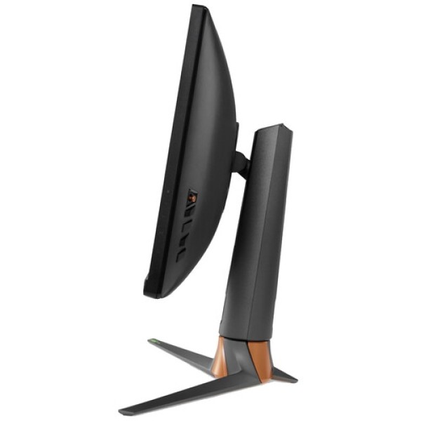 27" Монитор ASUS ROG Swift PG27AQN черный