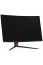 27" Монитор ARDOR GAMING FRONTIER PRO AF27H3 черный