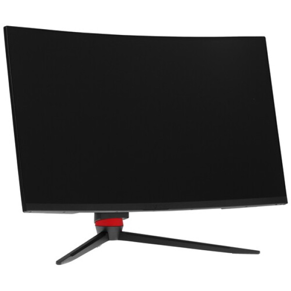 27" Монитор ARDOR GAMING FRONTIER PRO AF27H3 черный