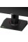 27" Монитор ASUS TUF Gaming VG27AQZ черный