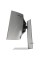 49" Монитор Samsung Odyssey OLED G9 G93SC S49CG930SI серебристый