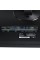23.8" Монитор DEXP DF24H1U черный
