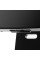 49" Монитор Samsung Odyssey OLED G9 G95SC S49CG954SI серебристый