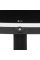 38" Монитор LG 38WN75C-B черный