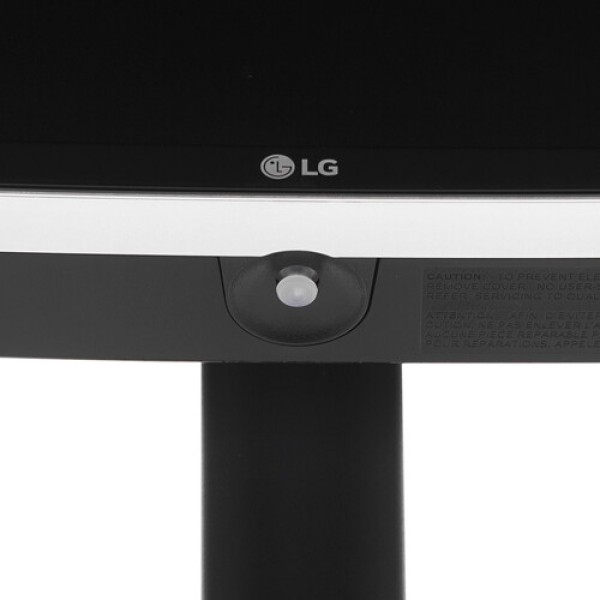 38" Монитор LG 38WN75C-B черный