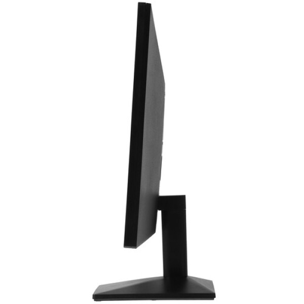 23.8" Монитор LG 24MK430H черный