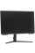 32" Монитор Samsung Odyssey G5 S32AG524PI черный
