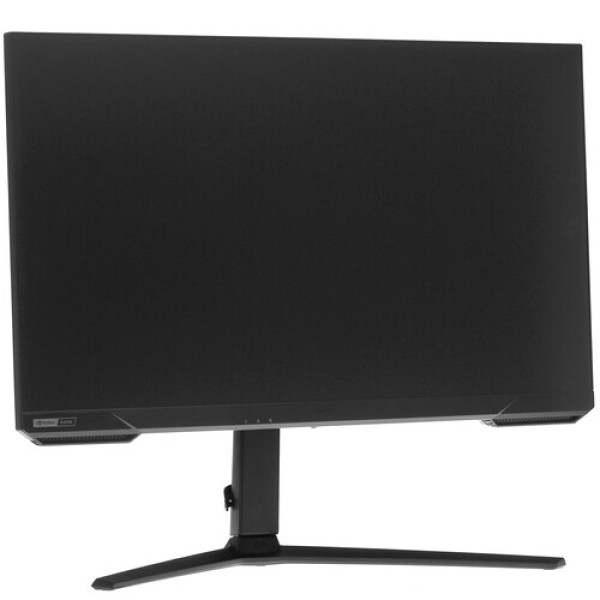 32" Монитор Samsung Odyssey G5 S32AG524PI черный