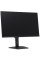 23.8" Монитор DEXP DF24H1U черный