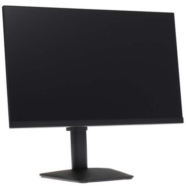 23.8" Монитор DEXP DF24H1U черный