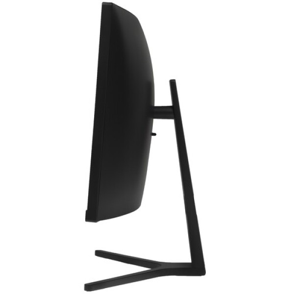 30" Монитор Xiaomi Redmi Curved Display черный