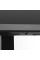 32" Монитор Samsung Odyssey G5 S32AG524PI черный