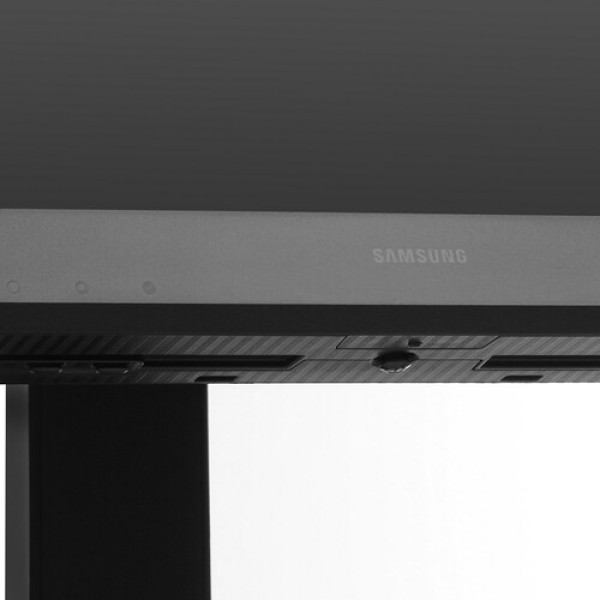 32" Монитор Samsung Odyssey G5 S32AG524PI черный