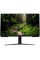 27" Монитор Samsung Odyssey G3 G32A S27AG320NI черный