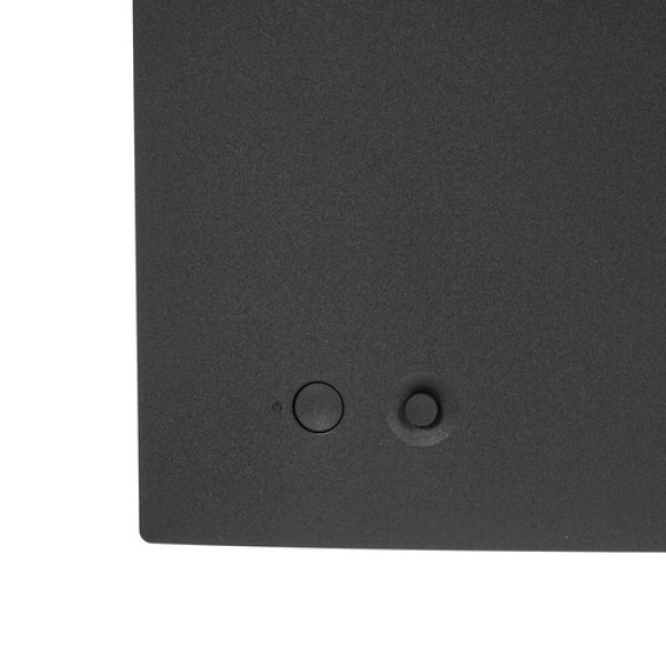 27" Монитор Dell P2722H черный