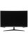 32" Монитор Samsung Odyssey G5 G55T C32G55TQWI черный