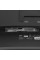 31.5" Монитор AOC C32G2ZE/BK черный