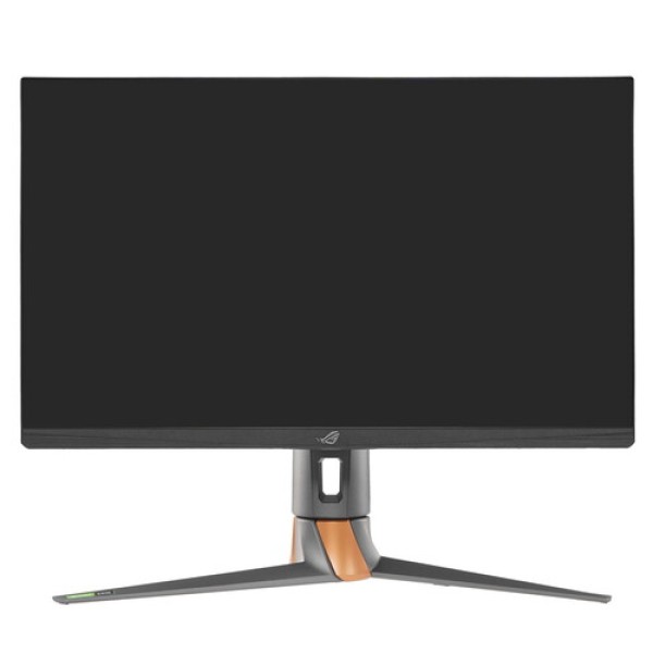 27" Монитор ASUS ROG Swift PG27AQN черный