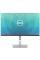 27" Монитор Dell P2722H черный