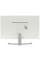 27" Монитор LG UltraFine 27UL500-W белый