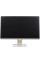 27" Монитор Titan Army 27A6MR серый