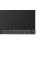 32" Монитор ASUS ProArt Display PA328CGV черный