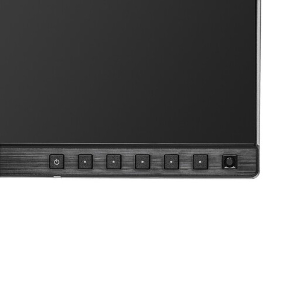 32" Монитор ASUS ProArt Display PA328CGV черный