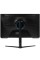 32" Монитор Samsung Odyssey G5 S32AG524PI черный